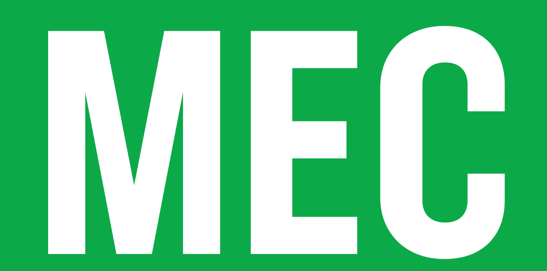 1200px MEC logo 2013.svg 1