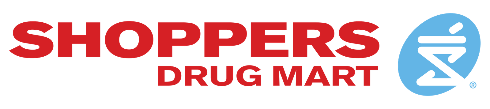 2560px Shoppers Drug Mart Logo.svg