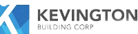 Kevington Logo WEB 1 1 removebg preview