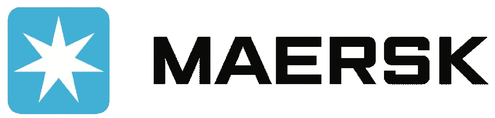 Maersk Logo 1 removebg preview