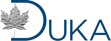 duka logo removebg preview
