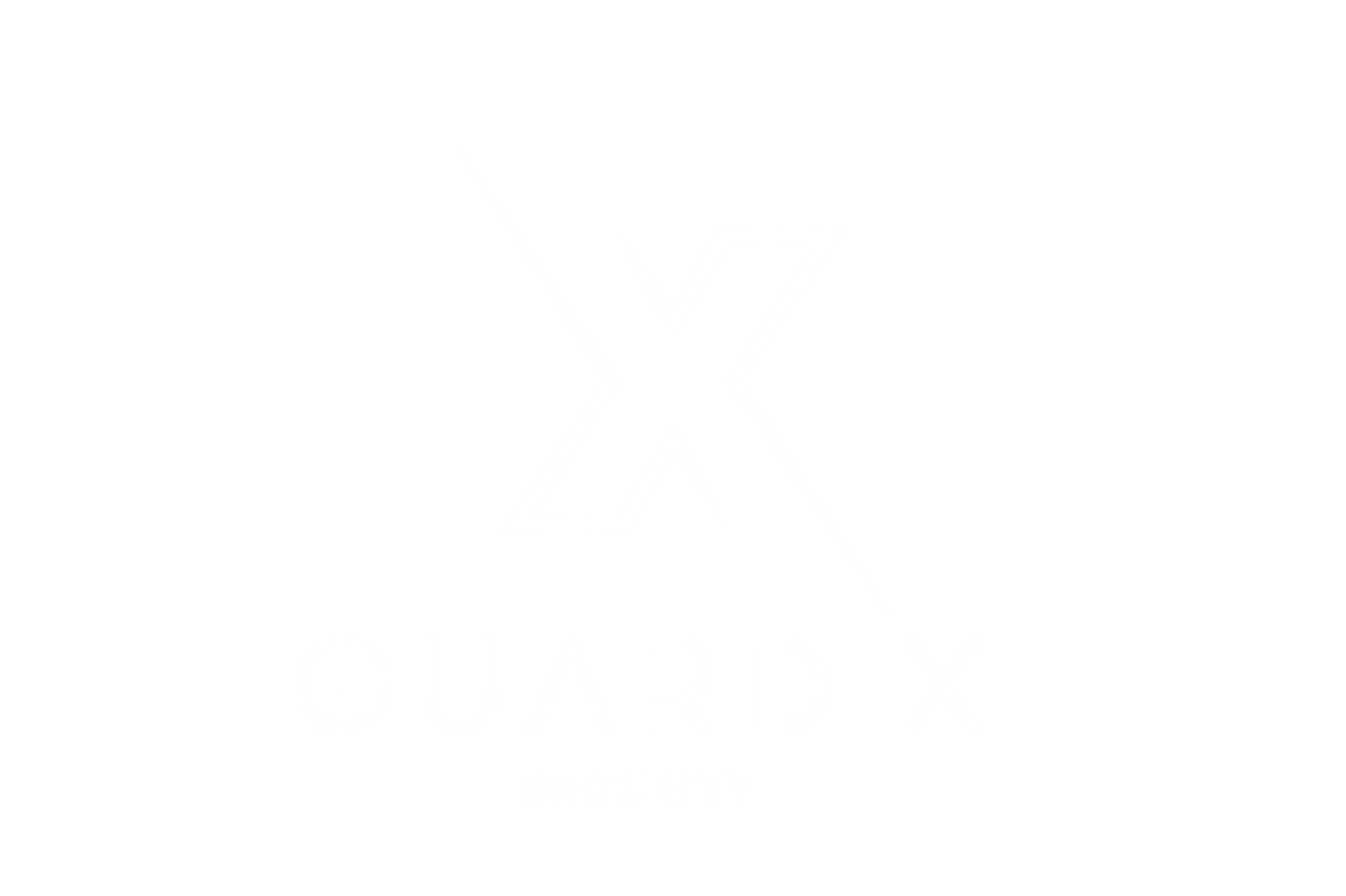 Guard X Security Services