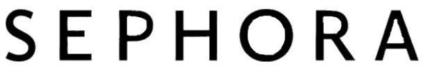 sephora logo 1
