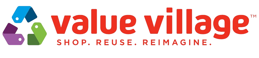 value village logo vector 1 removebg preview