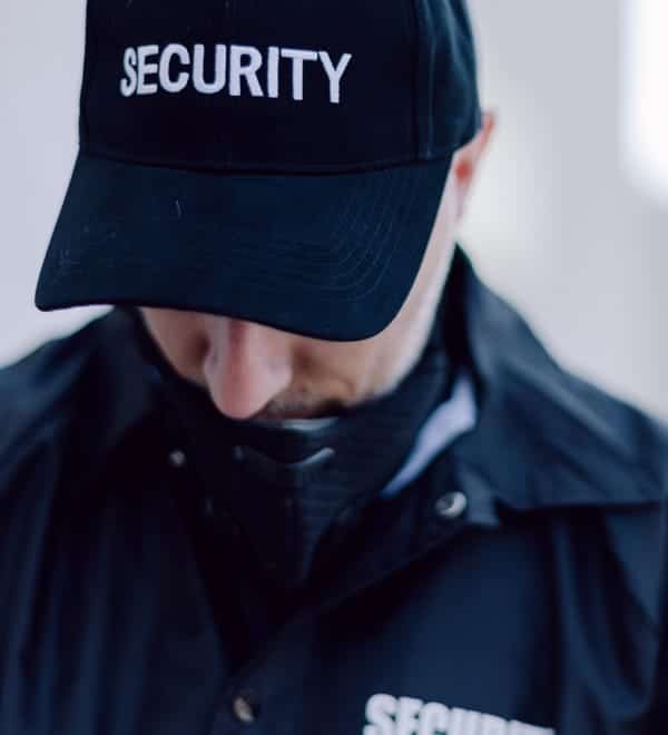 Security Company in Canada