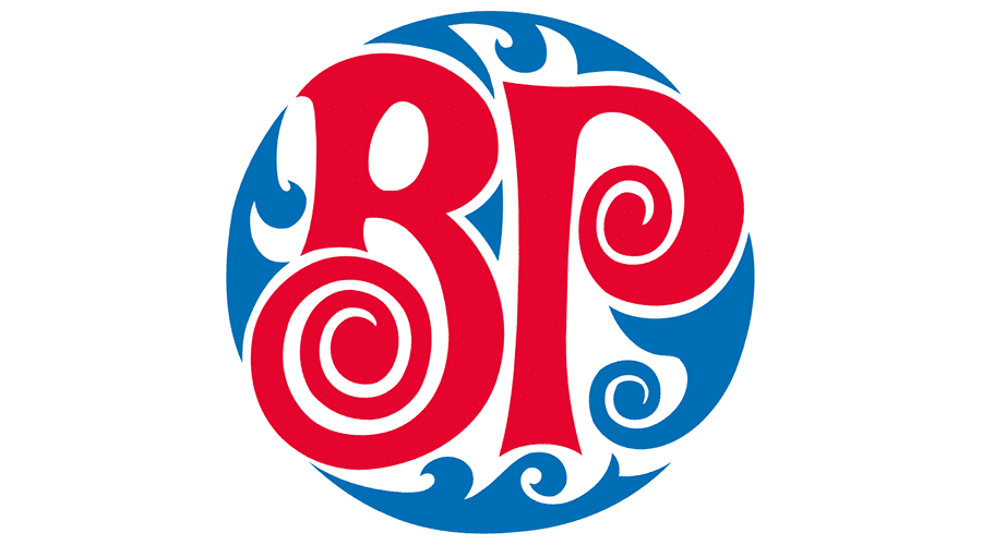 boston pizza 1