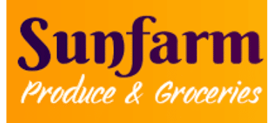 sunfarm icon 1